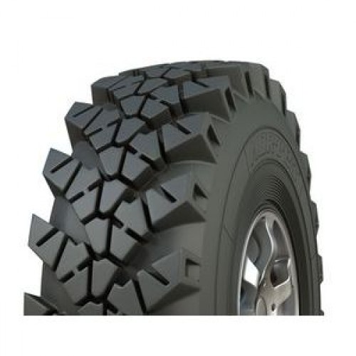 425/85 R21 156J АШК NORTEC TR-184-1 кам (с вентилем РК-5-165 (15)